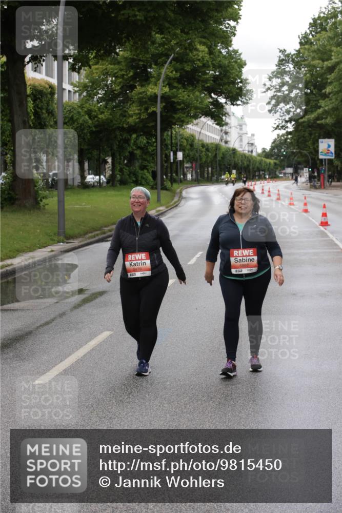 14.06.2026 - REWE Women's Run Jannik Wohlers http://msf.ph/oto/9815450 14.06.2026 10:44:49 Laufen 7, 5479, 5997 meine-sportfotos.de