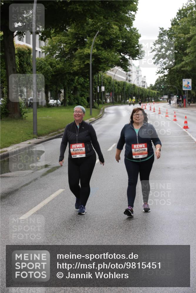 14.06.2026 - REWE Women's Run Jannik Wohlers http://msf.ph/oto/9815451 14.06.2026 10:44:49 Laufen 5479, 5997, 57 meine-sportfotos.de