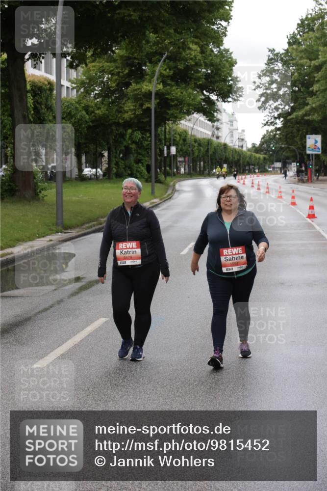 14.06.2026 - REWE Women's Run Jannik Wohlers http://msf.ph/oto/9815452 14.06.2026 10:44:49 Laufen 5479, 5997, 57 meine-sportfotos.de