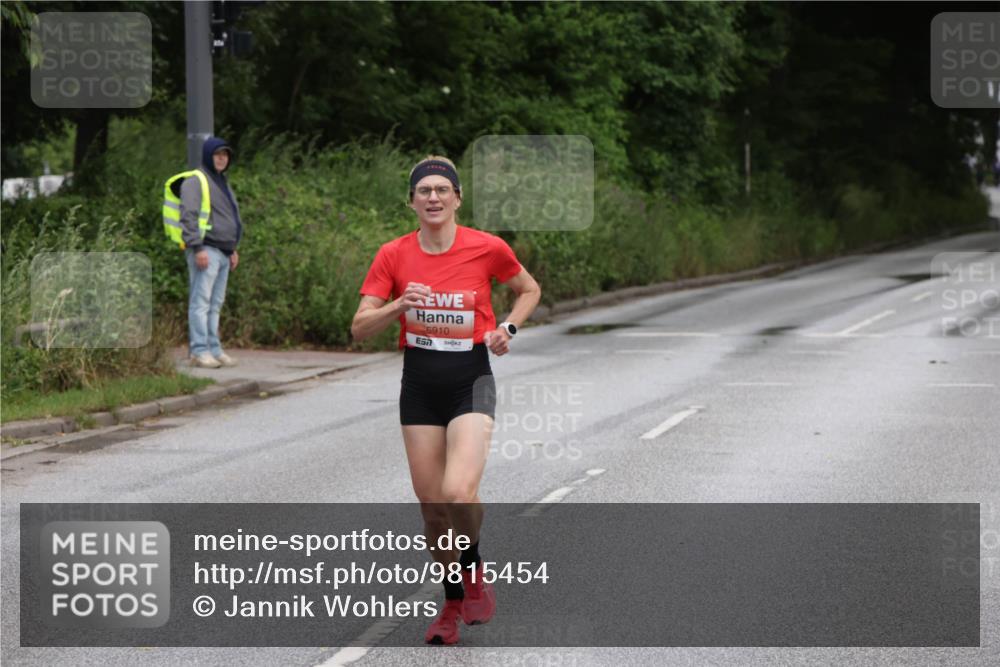 14.06.2026 - REWE Women's Run Jannik Wohlers http://msf.ph/oto/9815454 14.06.2026 10:46:18 Laufen 5910 meine-sportfotos.de