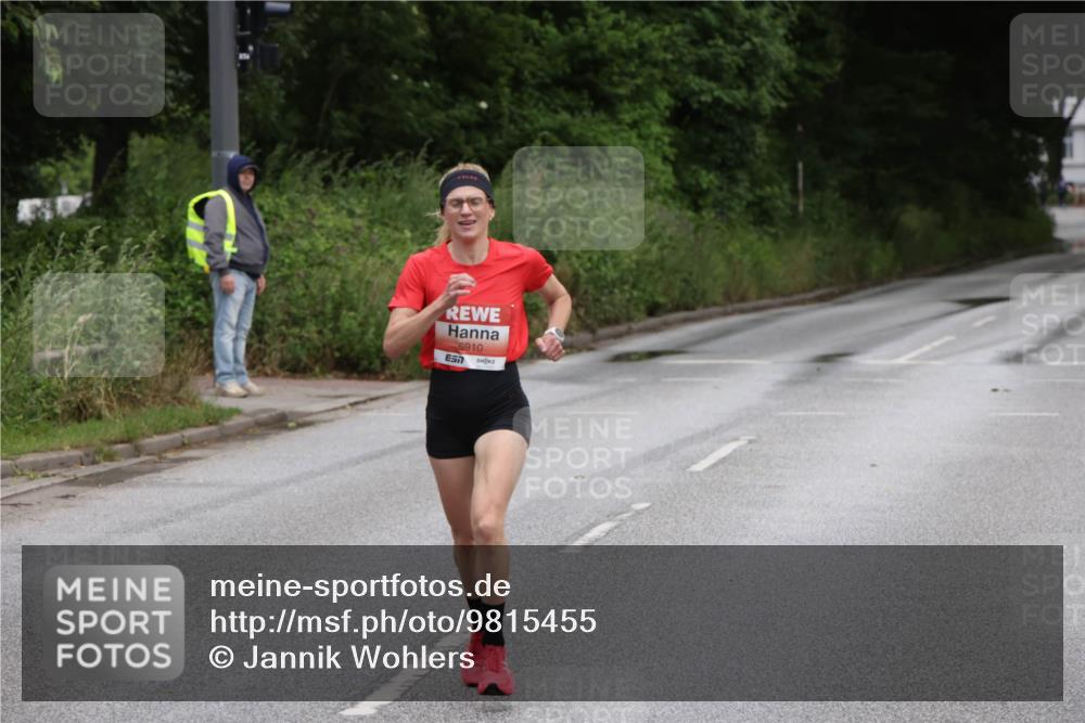 14.06.2026 - REWE Women's Run Jannik Wohlers http://msf.ph/oto/9815455 14.06.2026 10:46:18 Laufen 5910, 7 meine-sportfotos.de
