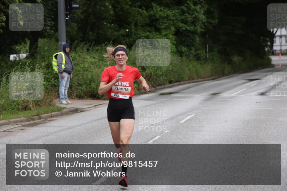 14.06.2026 - REWE Women's Run Jannik Wohlers http://msf.ph/oto/9815457 14.06.2026 10:46:18 Laufen 5910 meine-sportfotos.de