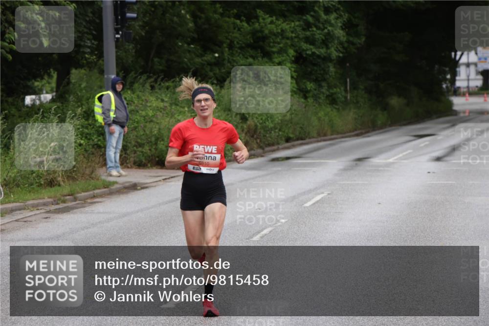 14.06.2026 - REWE Women's Run Jannik Wohlers http://msf.ph/oto/9815458 14.06.2026 10:46:18 Laufen 5910, 7 meine-sportfotos.de