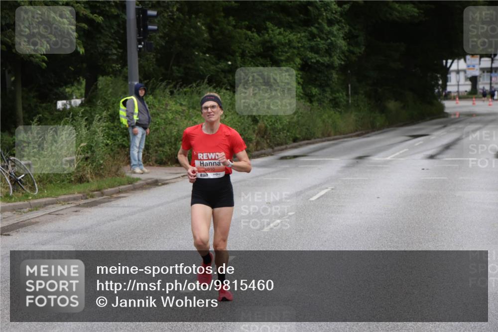 14.06.2026 - REWE Women's Run Jannik Wohlers http://msf.ph/oto/9815460 14.06.2026 10:46:19 Laufen 5910, 7 meine-sportfotos.de