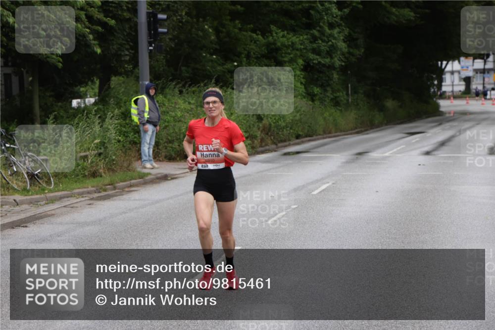 14.06.2026 - REWE Women's Run Jannik Wohlers http://msf.ph/oto/9815461 14.06.2026 10:46:19 Laufen 5910 meine-sportfotos.de