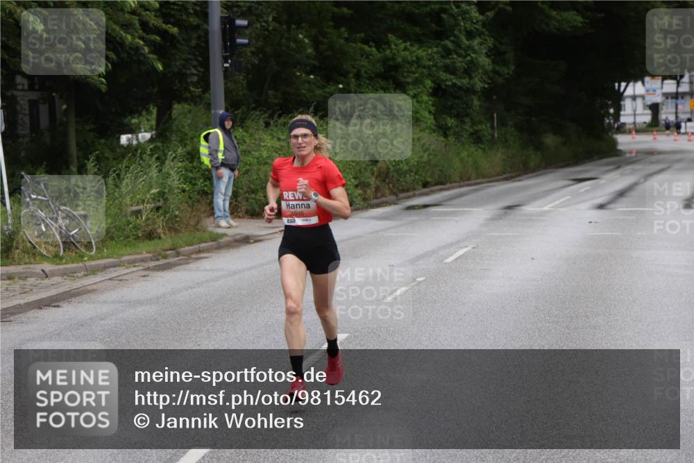 14.06.2026 - REWE Women's Run Jannik Wohlers http://msf.ph/oto/9815462 14.06.2026 10:46:19 Laufen 5910, 7 meine-sportfotos.de