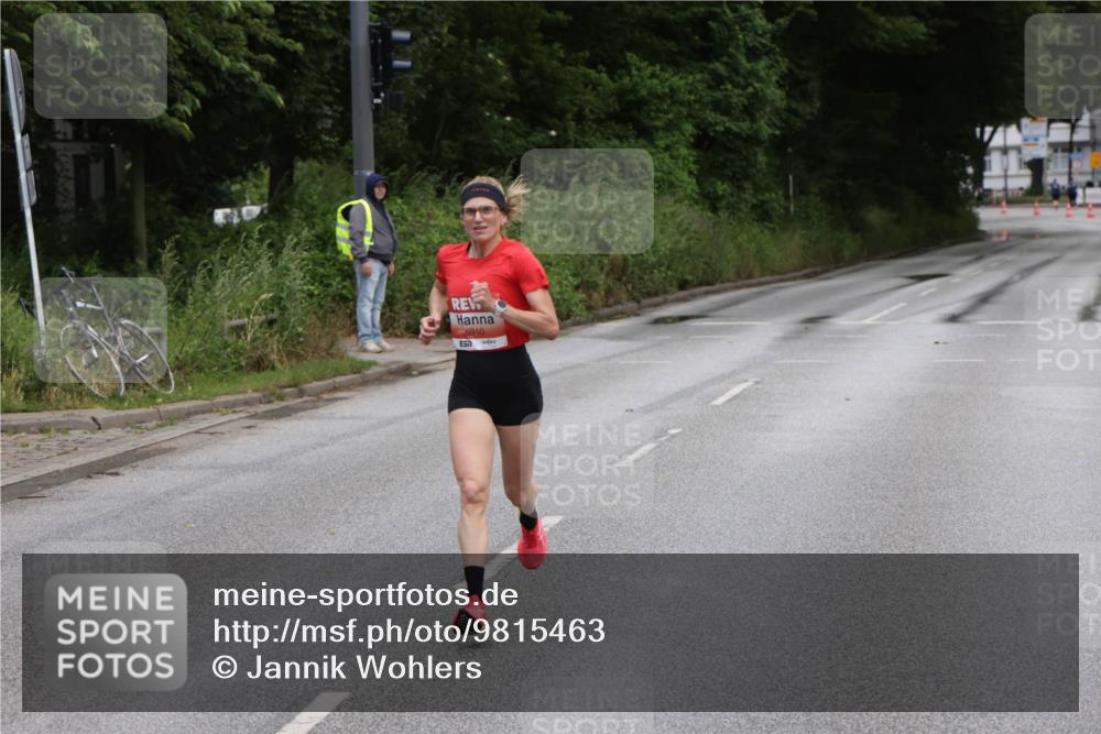 14.06.2026 - REWE Women's Run Jannik Wohlers http://msf.ph/oto/9815463 14.06.2026 10:46:19 Laufen 5910, 57 meine-sportfotos.de