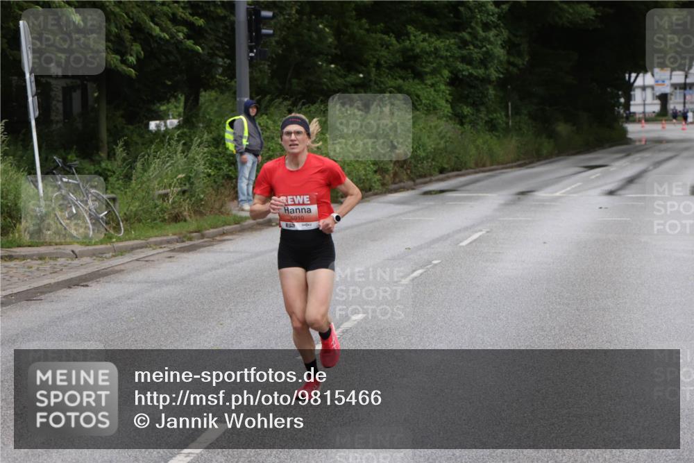 14.06.2026 - REWE Women's Run Jannik Wohlers http://msf.ph/oto/9815466 14.06.2026 10:46:19 Laufen 5910, 57 meine-sportfotos.de