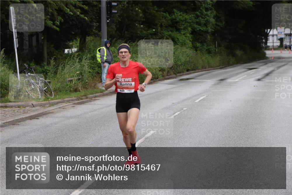 14.06.2026 - REWE Women's Run Jannik Wohlers http://msf.ph/oto/9815467 14.06.2026 10:46:19 Laufen 5910 meine-sportfotos.de