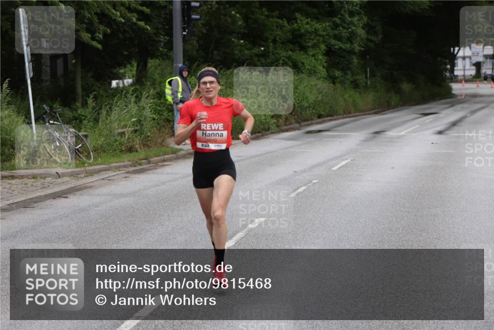 14.06.2026 - REWE Women's Run Jannik Wohlers http://msf.ph/oto/9815468 14.06.2026 10:46:19 Laufen 820, 5910, 651 meine-sportfotos.de