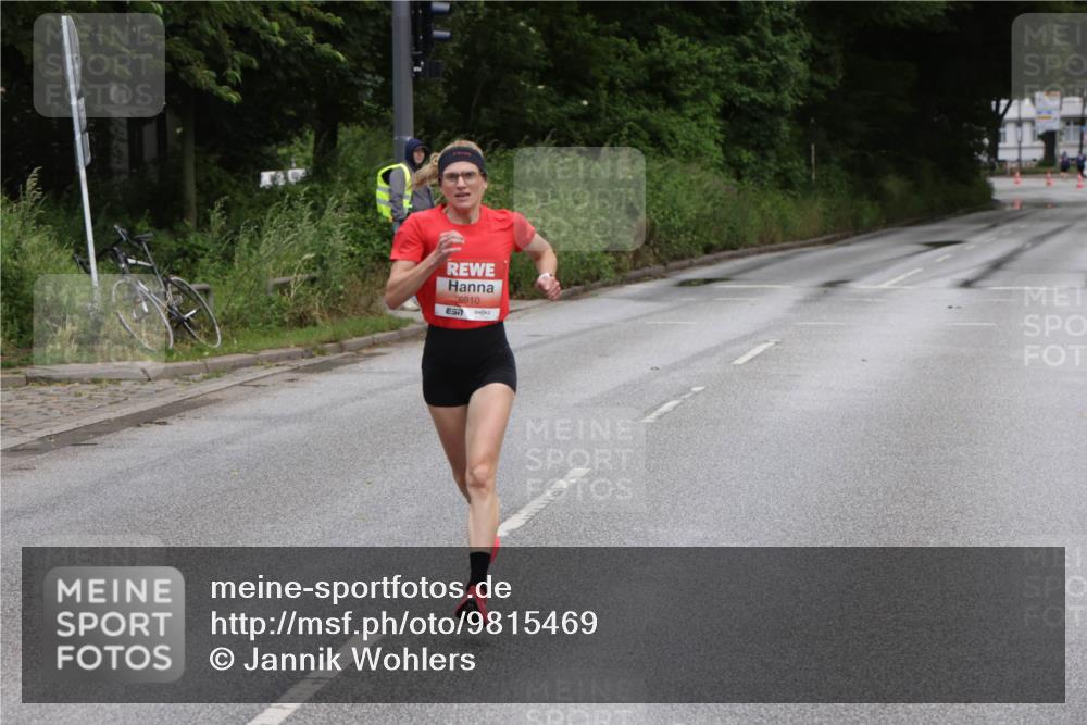 14.06.2026 - REWE Women's Run Jannik Wohlers http://msf.ph/oto/9815469 14.06.2026 10:46:19 Laufen 5910 meine-sportfotos.de