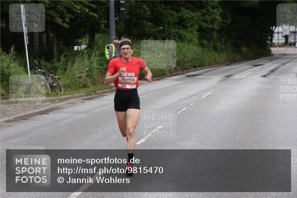 14.06.2026 - REWE Women's Run Jannik Wohlers http://msf.ph/oto/9815470 14.06.2026 10:46:19 Laufen 5910, 7 meine-sportfotos.de