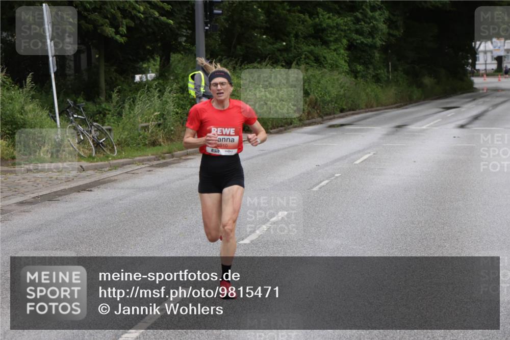 14.06.2026 - REWE Women's Run Jannik Wohlers http://msf.ph/oto/9815471 14.06.2026 10:46:19 Laufen 5910, 7 meine-sportfotos.de