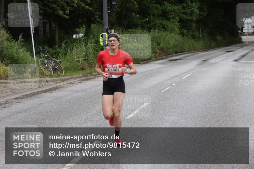 14.06.2026 - REWE Women's Run Jannik Wohlers http://msf.ph/oto/9815472 14.06.2026 10:46:19 Laufen 5910 meine-sportfotos.de