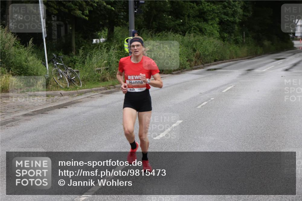 14.06.2026 - REWE Women's Run Jannik Wohlers http://msf.ph/oto/9815473 14.06.2026 10:46:19 Laufen 5910, 7 meine-sportfotos.de