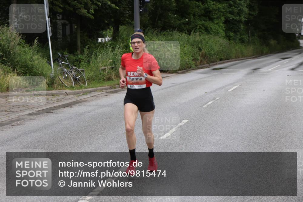 14.06.2026 - REWE Women's Run Jannik Wohlers http://msf.ph/oto/9815474 14.06.2026 10:46:19 Laufen 5910 meine-sportfotos.de
