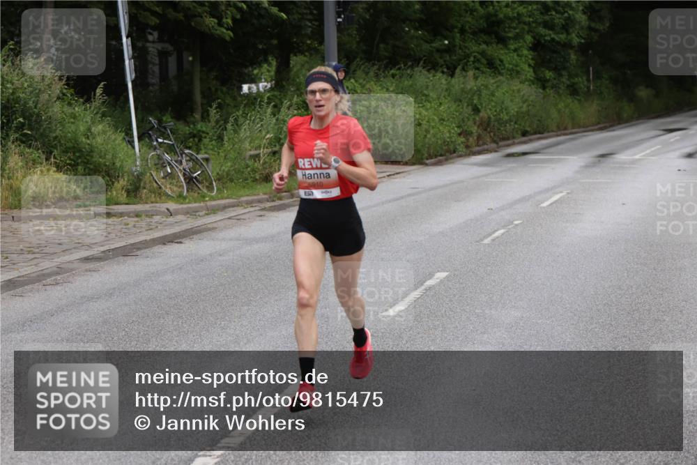 14.06.2026 - REWE Women's Run Jannik Wohlers http://msf.ph/oto/9815475 14.06.2026 10:46:19 Laufen 5910 meine-sportfotos.de