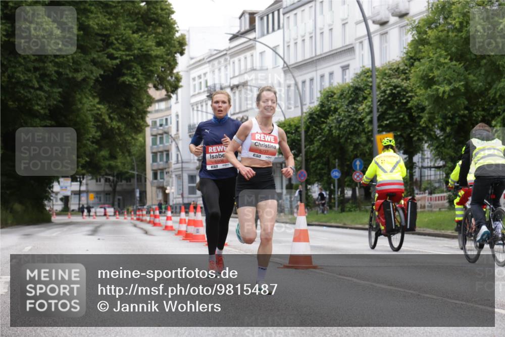 14.06.2026 - REWE Women's Run Jannik Wohlers http://msf.ph/oto/9815487 14.06.2026 10:46:42 Laufen 5906, 7, 5737 meine-sportfotos.de