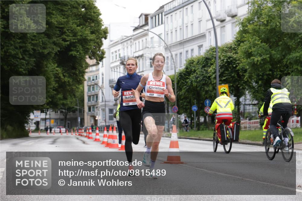 14.06.2026 - REWE Women's Run Jannik Wohlers http://msf.ph/oto/9815489 14.06.2026 10:46:43 Laufen 5906, 7, 57, 5737 meine-sportfotos.de