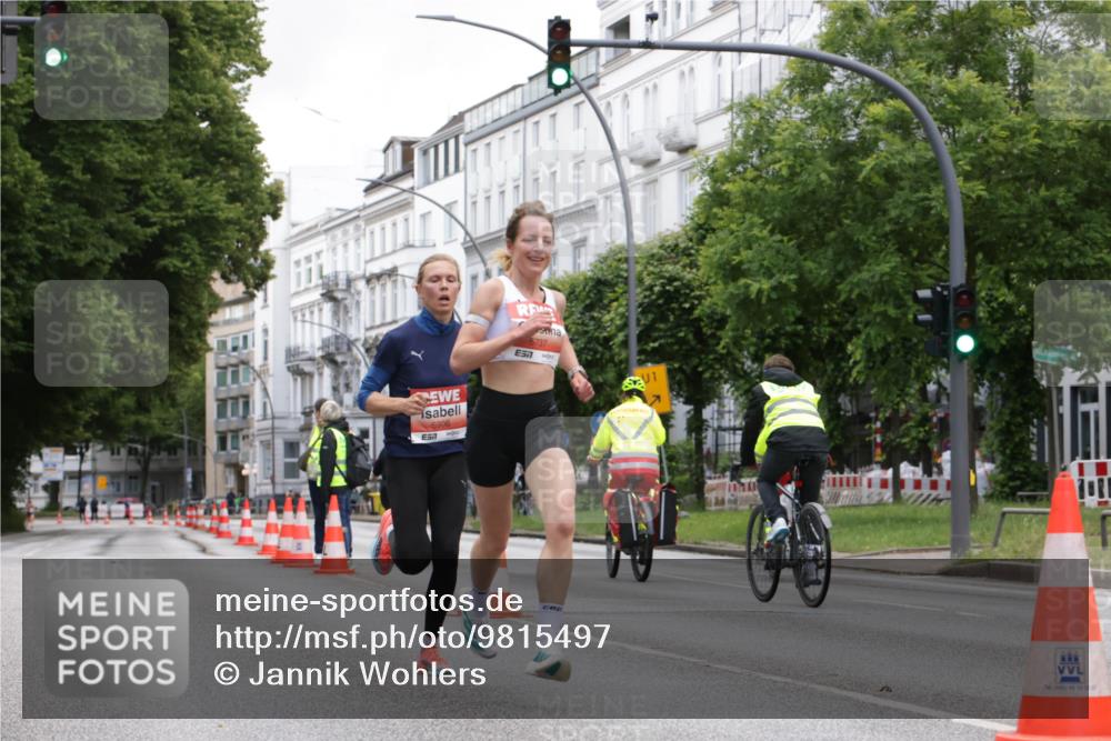 14.06.2026 - REWE Women's Run Jannik Wohlers http://msf.ph/oto/9815497 14.06.2026 10:46:43 Laufen 5906, 7, 5737, 201 meine-sportfotos.de