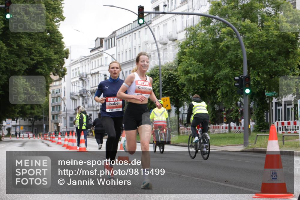 14.06.2026 - REWE Women's Run Jannik Wohlers http://msf.ph/oto/9815499 14.06.2026 10:46:43 Laufen 5737, 1, 5906, 657, 040, 66, 93, 02, 2 meine-sportfotos.de