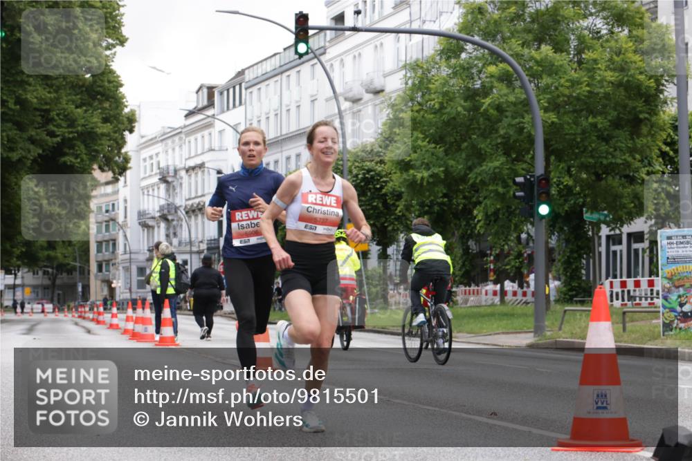 14.06.2026 - REWE Women's Run Jannik Wohlers http://msf.ph/oto/9815501 14.06.2026 10:46:43 Laufen 5737, 5906, 040, 66, 93, 0227, 02, 04, 04 meine-sportfotos.de