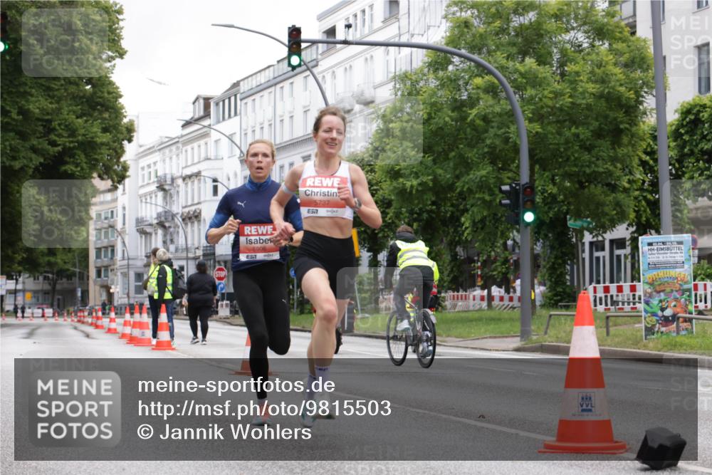 14.06.2026 - REWE Women's Run Jannik Wohlers http://msf.ph/oto/9815503 14.06.2026 10:46:43 Laufen 5906, 5737, 57, 040, 66, 93, 0222 meine-sportfotos.de