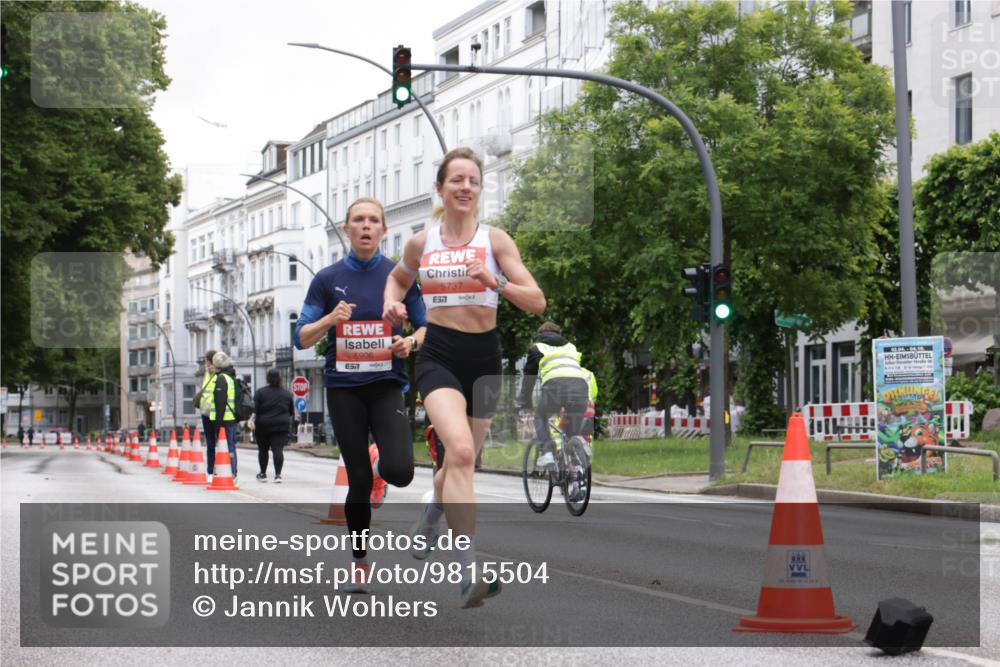 14.06.2026 - REWE Women's Run Jannik Wohlers http://msf.ph/oto/9815504 14.06.2026 10:46:43 Laufen 5906, 57, 5737, 517, 040, 66, 93, 02, 22, 02, 04, 04, 10 meine-sportfotos.de