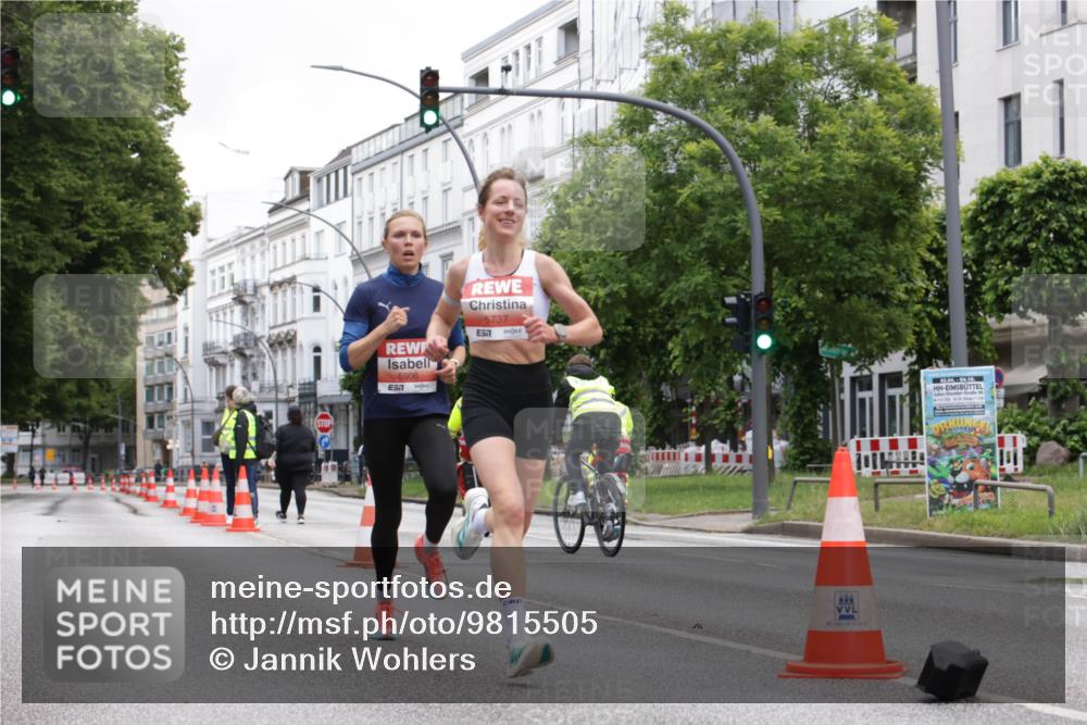 14.06.2026 - REWE Women's Run Jannik Wohlers http://msf.ph/oto/9815505 14.06.2026 10:46:43 Laufen 5906, 57, 5737, 7, 040, 66, 93, 002, 02, 04, 04, 10 meine-sportfotos.de