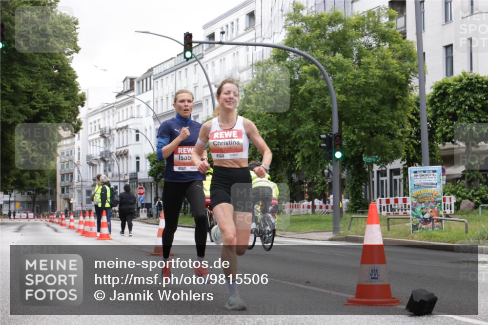14.06.2026 - REWE Women's Run Jannik Wohlers http://msf.ph/oto/9815506 14.06.2026 10:46:43 Laufen 5906, 5737, 7, 040, 66, 93, 02, 2, 02, 04, 04, 10 meine-sportfotos.de