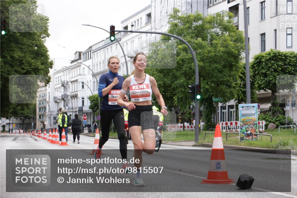 14.06.2026 - REWE Women's Run Jannik Wohlers http://msf.ph/oto/9815507 14.06.2026 10:46:43 Laufen 59, 57, 5737, 040, 66, 9302, 22, 02, 04, 04, 10, 118 meine-sportfotos.de