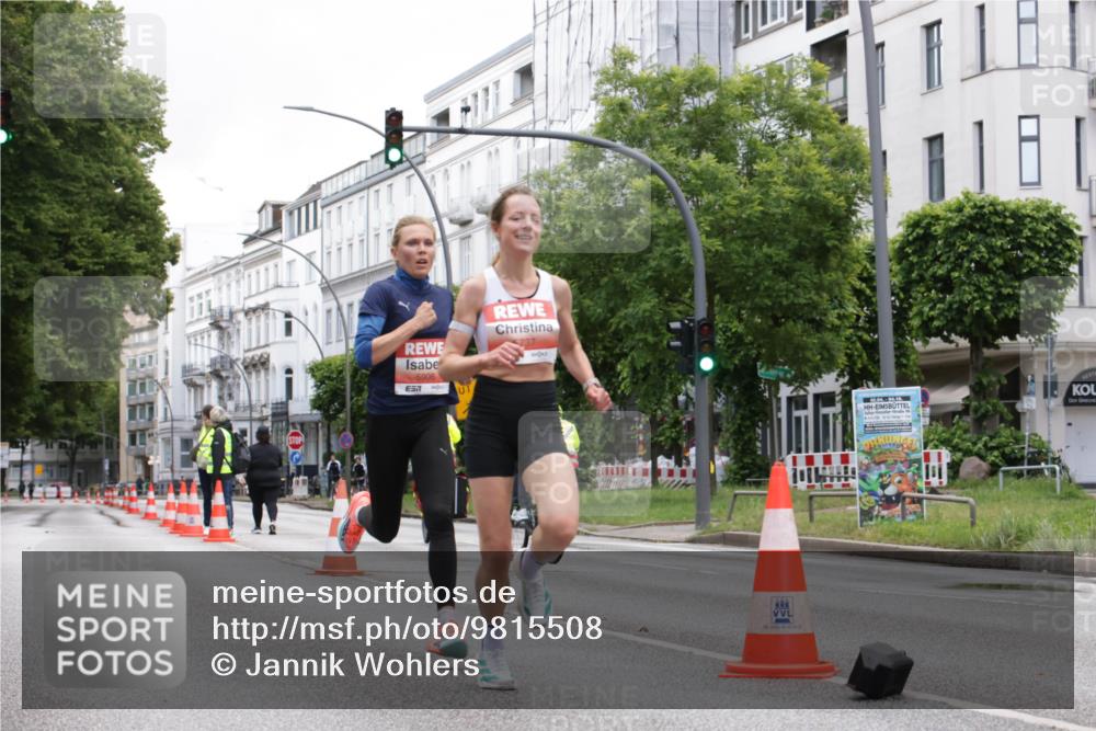 14.06.2026 - REWE Women's Run Jannik Wohlers http://msf.ph/oto/9815508 14.06.2026 10:46:44 Laufen 737, 5906, 7, 040, 66930223, 02, 04, 04, 10 meine-sportfotos.de