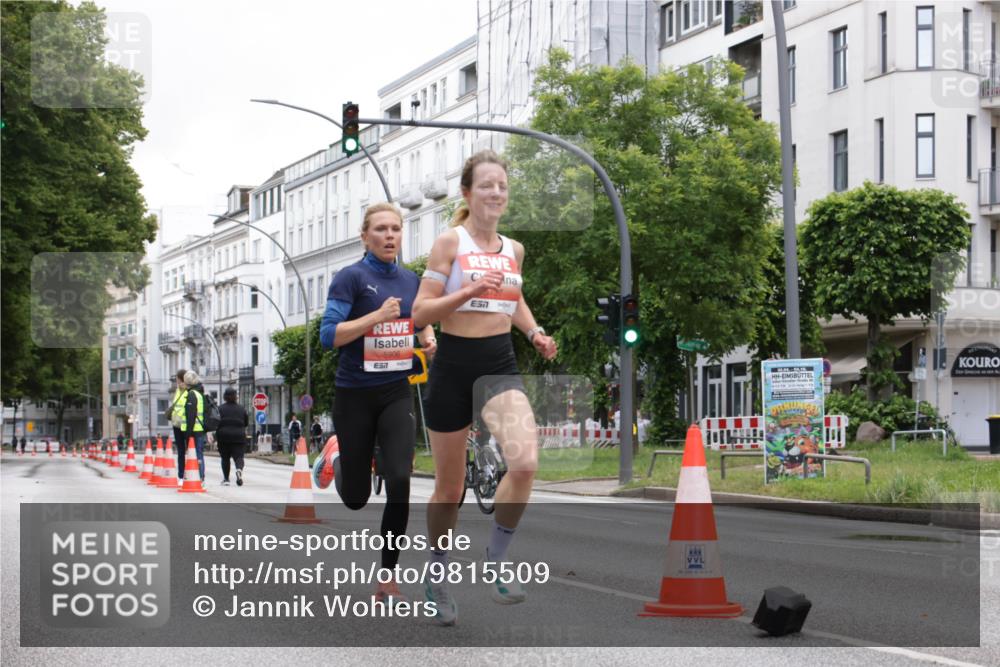 14.06.2026 - REWE Women's Run Jannik Wohlers http://msf.ph/oto/9815509 14.06.2026 10:46:44 Laufen 5906, 7, 02, 04, 04, 10 meine-sportfotos.de