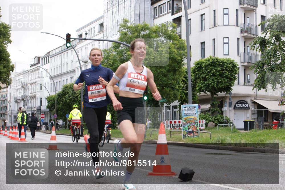 14.06.2026 - REWE Women's Run Jannik Wohlers http://msf.ph/oto/9815514 14.06.2026 10:46:44 Laufen 5906, 5737, 57, 1040, 66, 9302, 27, 02, 04, 04, 10 meine-sportfotos.de