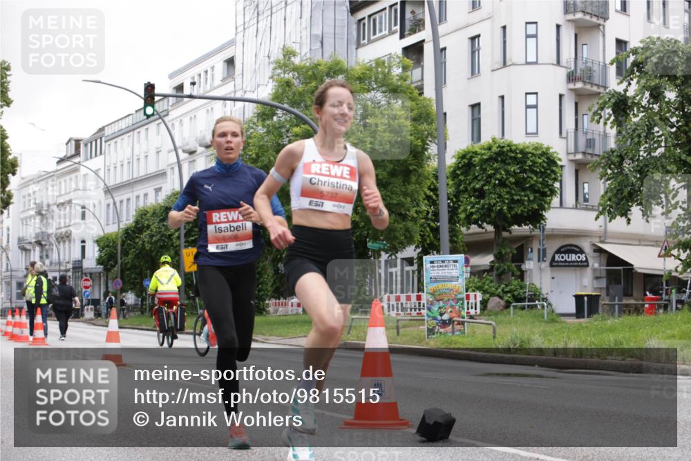 14.06.2026 - REWE Women's Run Jannik Wohlers http://msf.ph/oto/9815515 14.06.2026 10:46:44 Laufen 1, 6906, 657, 5737, 02, 04, 04, 10 meine-sportfotos.de