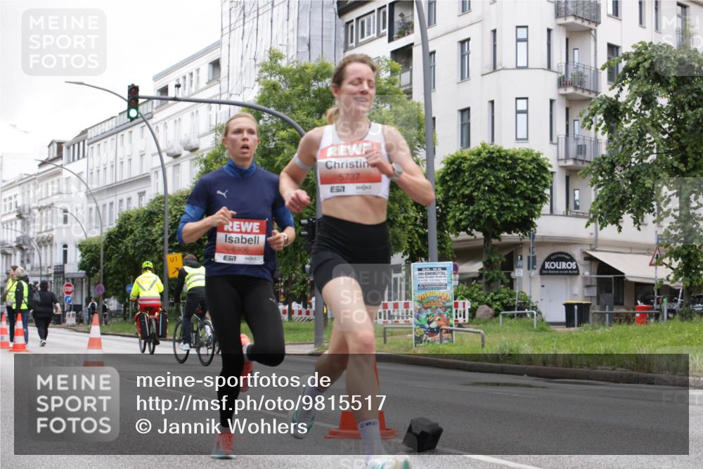 14.06.2026 - REWE Women's Run Jannik Wohlers http://msf.ph/oto/9815517 14.06.2026 10:46:44 Laufen 1, 6906, 7, 5737, 02, 04, 04, 10 meine-sportfotos.de
