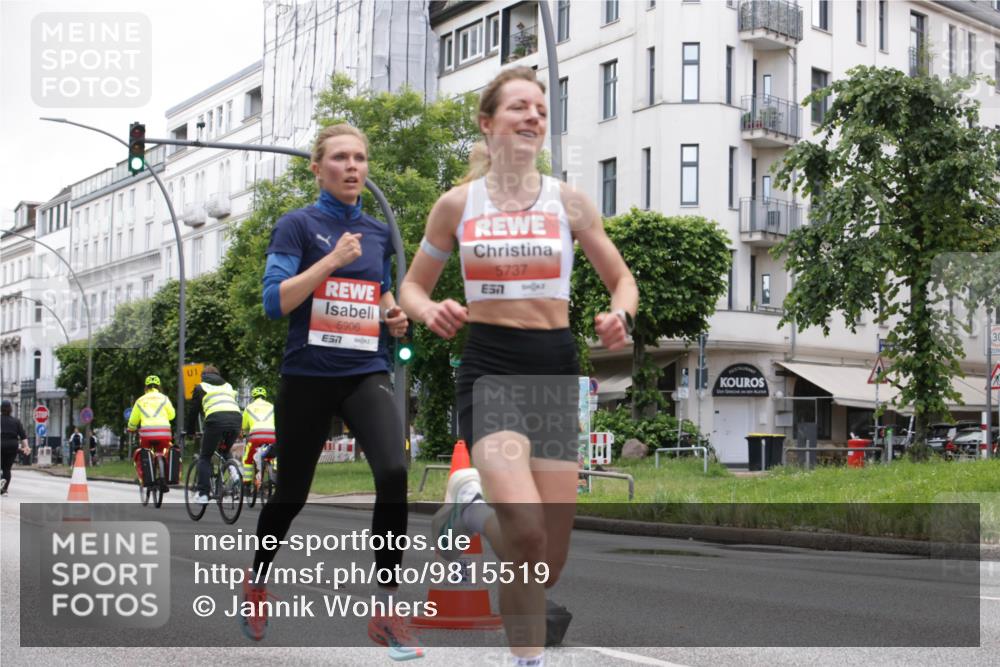 14.06.2026 - REWE Women's Run Jannik Wohlers http://msf.ph/oto/9815519 14.06.2026 10:46:44 Laufen 1, 57, 5906, 5737, 19, 66, 67, 02, 20 meine-sportfotos.de