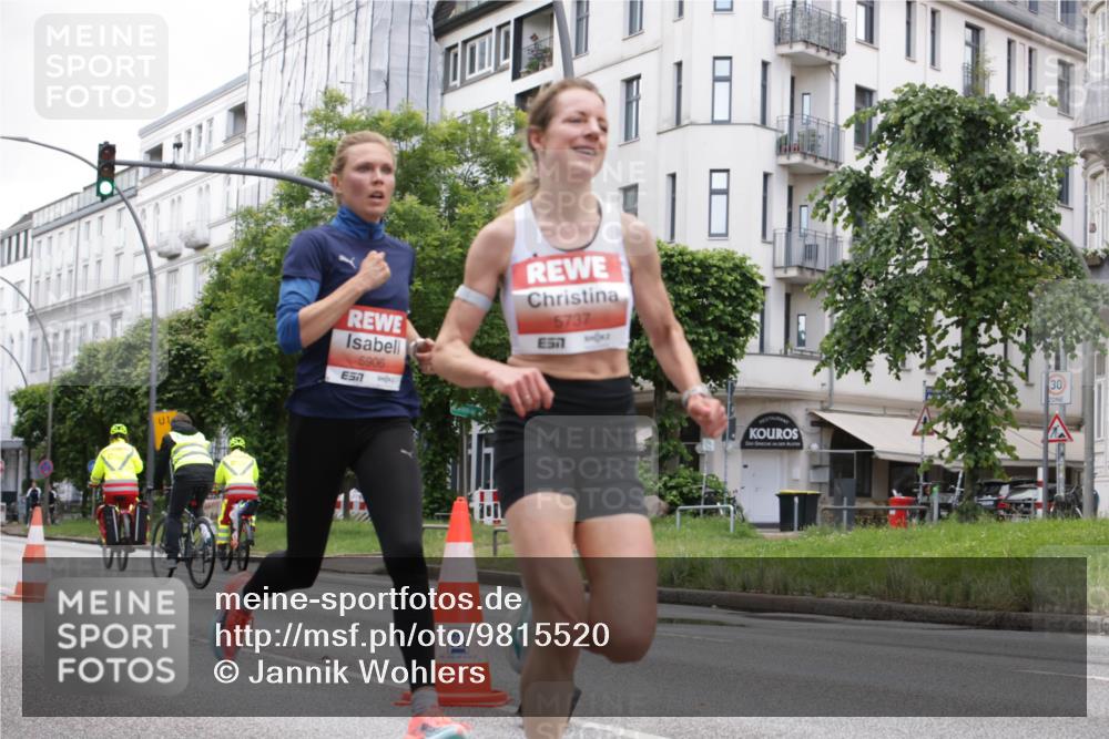 14.06.2026 - REWE Women's Run Jannik Wohlers http://msf.ph/oto/9815520 14.06.2026 10:46:44 Laufen 1, 5906, 7, 5737, 57, 30 meine-sportfotos.de