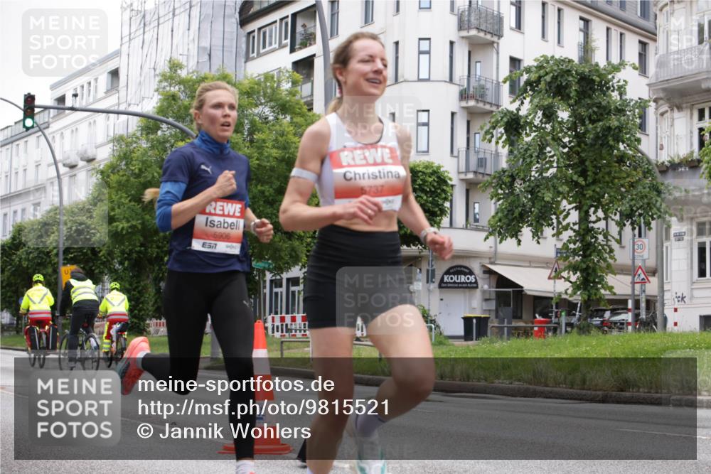 14.06.2026 - REWE Women's Run Jannik Wohlers http://msf.ph/oto/9815521 14.06.2026 10:46:44 Laufen 5906, 57, 6737, 30 meine-sportfotos.de