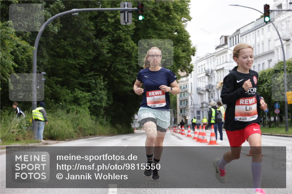 14.06.2026 - REWE Women's Run Jannik Wohlers http://msf.ph/oto/9815550 14.06.2026 10:47:22 Laufen 6063, 657, 5504, 1 meine-sportfotos.de