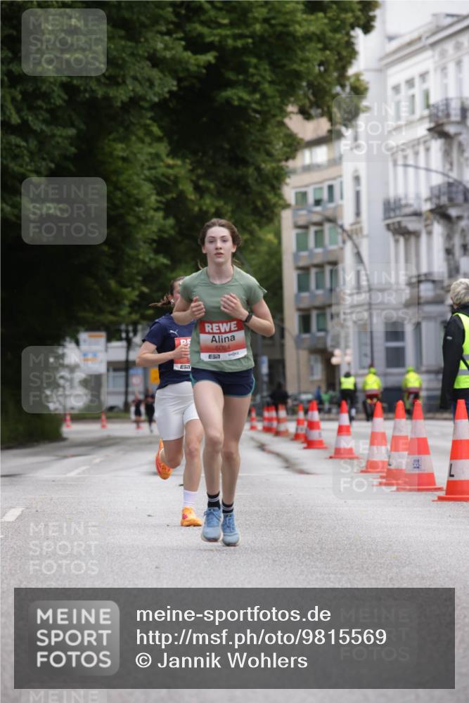 14.06.2026 - REWE Women's Run Jannik Wohlers http://msf.ph/oto/9815569 14.06.2026 10:47:46 Laufen 5024, 6517 meine-sportfotos.de