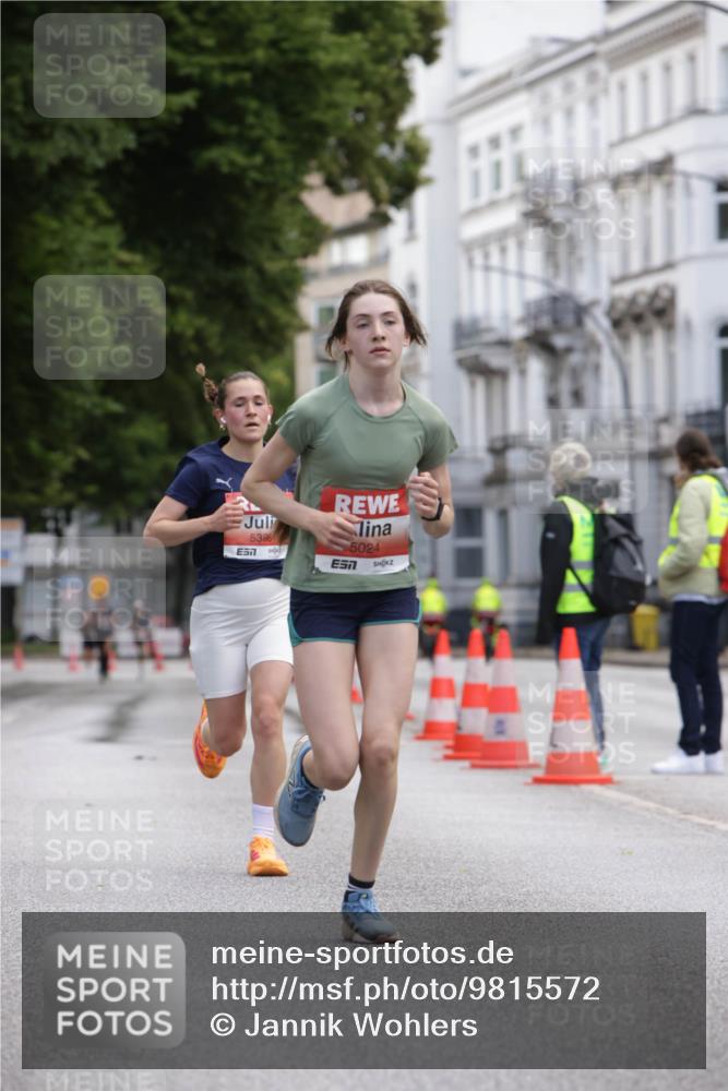 14.06.2026 - REWE Women's Run Jannik Wohlers http://msf.ph/oto/9815572 14.06.2026 10:47:47 Laufen 5386, 57, 5024, 7 meine-sportfotos.de
