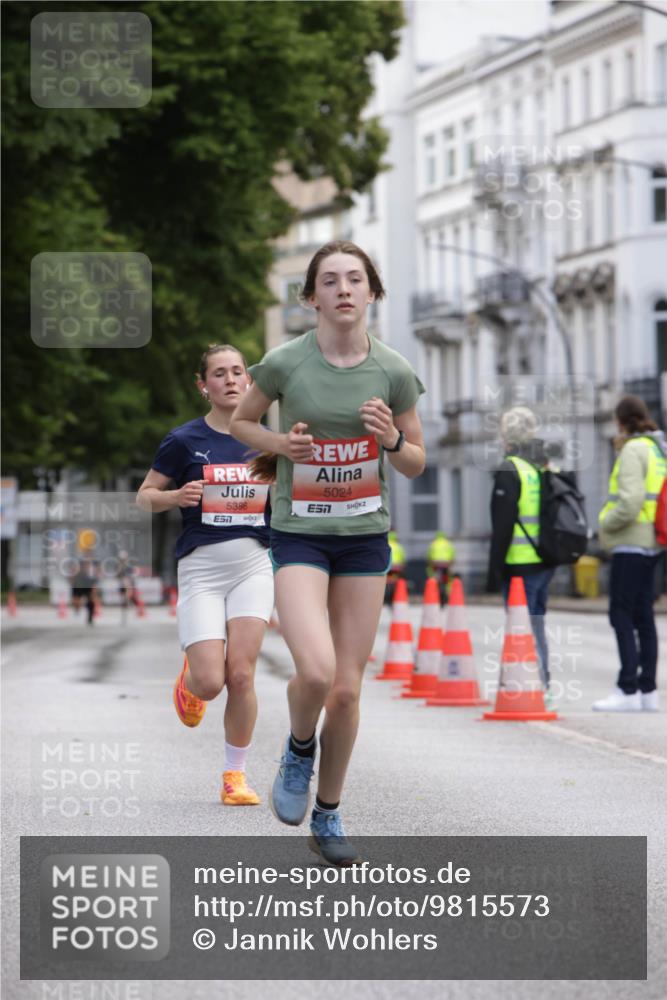14.06.2026 - REWE Women's Run Jannik Wohlers http://msf.ph/oto/9815573 14.06.2026 10:47:47 Laufen 5386, 7, 5024 meine-sportfotos.de