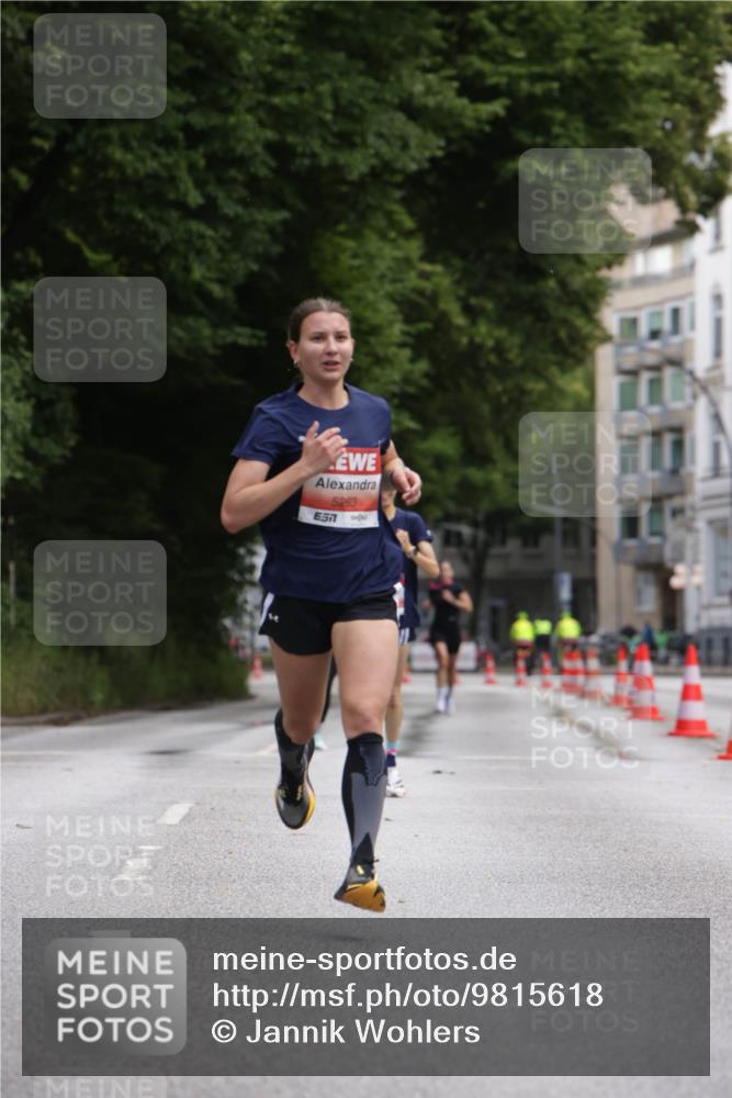14.06.2026 - REWE Women's Run Jannik Wohlers http://msf.ph/oto/9815618 14.06.2026 10:48:10 Laufen 5263 meine-sportfotos.de
