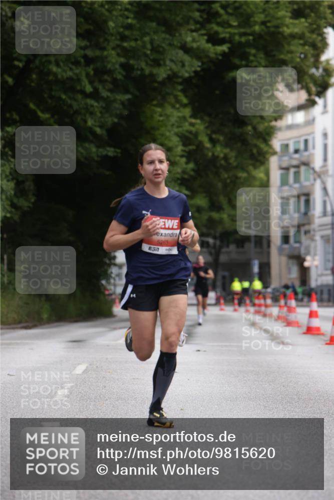 14.06.2026 - REWE Women's Run Jannik Wohlers http://msf.ph/oto/9815620 14.06.2026 10:48:10 Laufen 5263, 657 meine-sportfotos.de