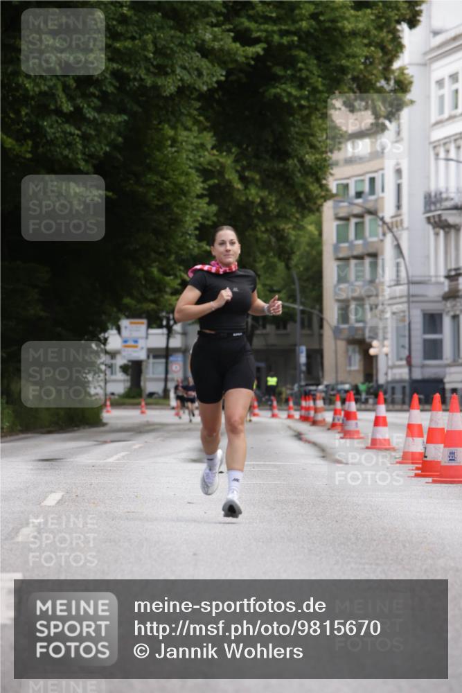 14.06.2026 - REWE Women's Run Jannik Wohlers http://msf.ph/oto/9815670 14.06.2026 10:48:21 Laufen  meine-sportfotos.de