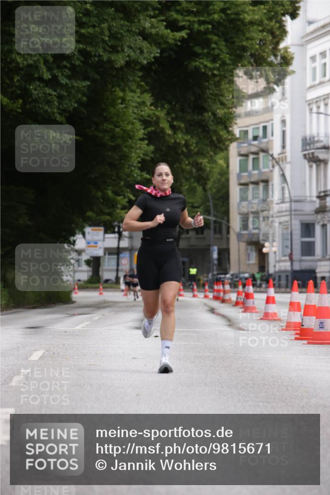 14.06.2026 - REWE Women's Run Jannik Wohlers http://msf.ph/oto/9815671 14.06.2026 10:48:21 Laufen  meine-sportfotos.de