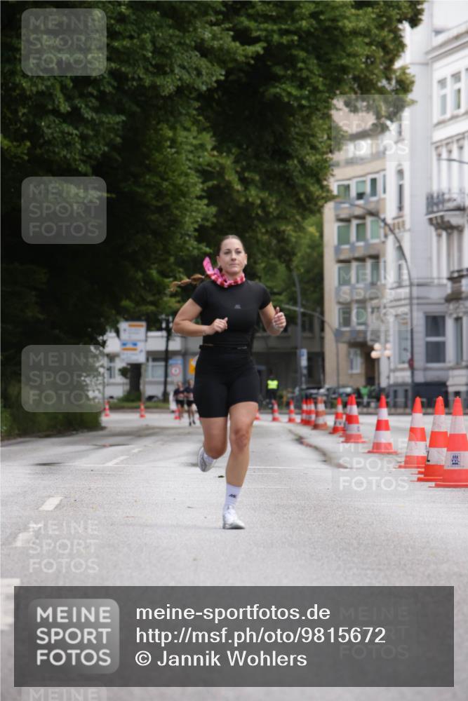 14.06.2026 - REWE Women's Run Jannik Wohlers http://msf.ph/oto/9815672 14.06.2026 10:48:21 Laufen  meine-sportfotos.de