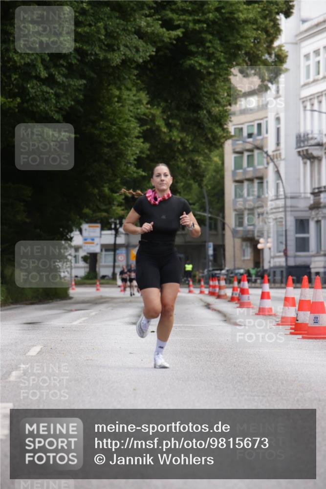 14.06.2026 - REWE Women's Run Jannik Wohlers http://msf.ph/oto/9815673 14.06.2026 10:48:21 Laufen  meine-sportfotos.de