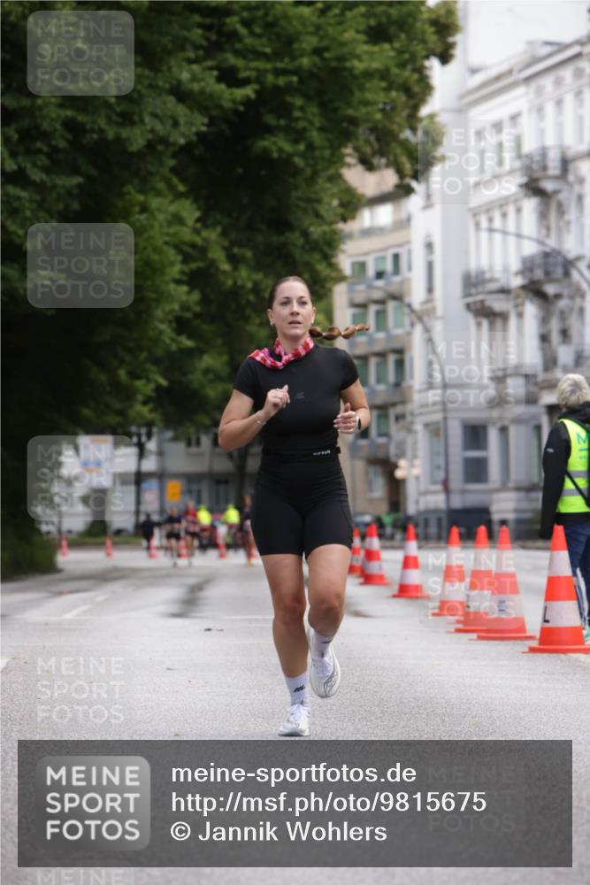 14.06.2026 - REWE Women's Run Jannik Wohlers http://msf.ph/oto/9815675 14.06.2026 10:48:22 Laufen 411 meine-sportfotos.de